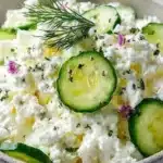 cottage cheese and cucumber salad 2026 02 11 171135 1024x574 1