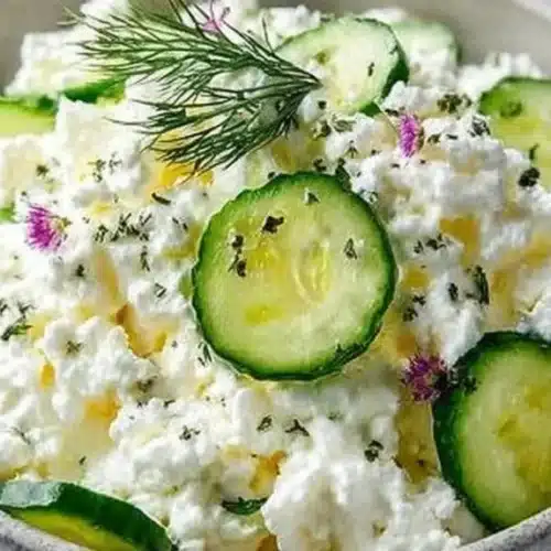 Easy Cottage Cheese and Cucumber Salad in 10 Minutes 4 cottage cheese and cucumber salad 2026 02 11 171135 1024x574 1