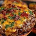 Crack Burgers: Your New Go-To Burger Recipe 3 crack burgers your new go to burger recipe 2026 02 04 133005 1024x574 1
