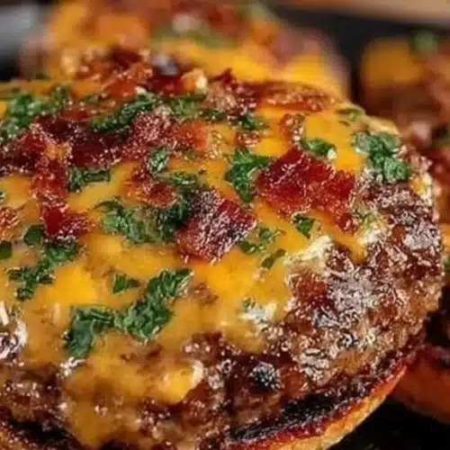 Crack Burgers: Your New Go-To Burger Recipe 3 crack burgers your new go to burger recipe 2026 02 04 133005 1024x574 1