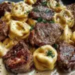 cracked garlic steak tortellini in creamhouse sauc 2026 02 10 172826 1024x574 1