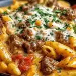 creamy beef pasta 2026 02 09 131831 1024x574 1