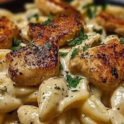 creamy cajun chicken pasta a bold flavor packed 2026 02 03 120604 1024x574 1