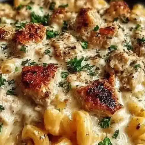 Creamy Chicken Pasta Crockpot (Easy Dump-and-Go) 4 creamy chicken pasta crockpot 2026 02 18 122831 1024x574 1