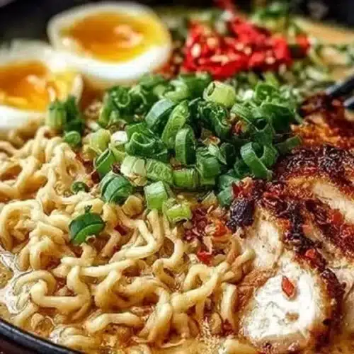 creamy garlic chicken ramen 2026 02 04 133000 1024x574 1