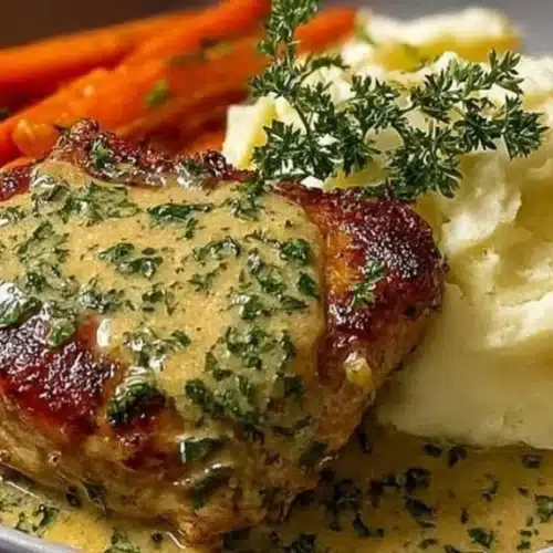 creamy herb chicken with mashed potatoes glazed 2026 02 08 152839 1024x574 1