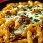 Creamy High Protein Beef Pasta (Easy, Filling, and Delicious) 4 creamy high protein beef pasta 2026 02 12 135144 1024x574 1