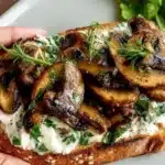 Creamy Mushroom Toast (Quick Lunch or Light Dinner) 4 creamy mushroom toast 2026 02 18 124352 1024x574 1
