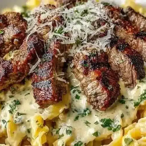 Creamy Garlic Steak Pasta (Rich, Cozy, and Easy!) 3 creamy steak pasta garlic 2026 02 05 125024 1024x574 1