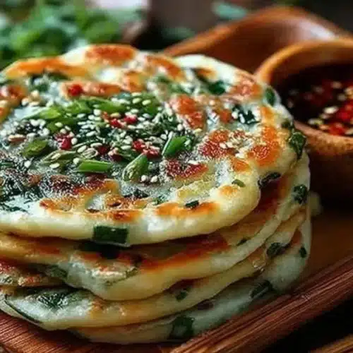 crispy chinese scallion pancakes cong you bing 2026 02 20 163527 1024x574 1