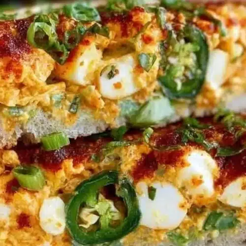 Crispy Egg Salad with Pickles and Dijon (Big Flavor) 4 crispy egg salad 2026 02 22 171120 1024x574 1