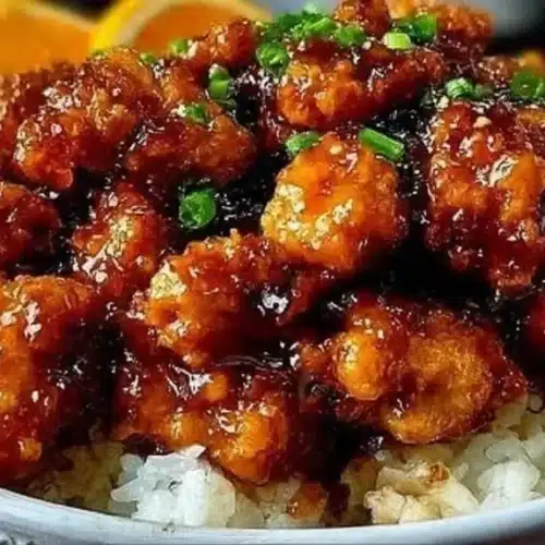 Crispy Orange Chicken (Better Than Takeout!) 4 crispy orange chicken 2026 02 10 172832 1024x574 1