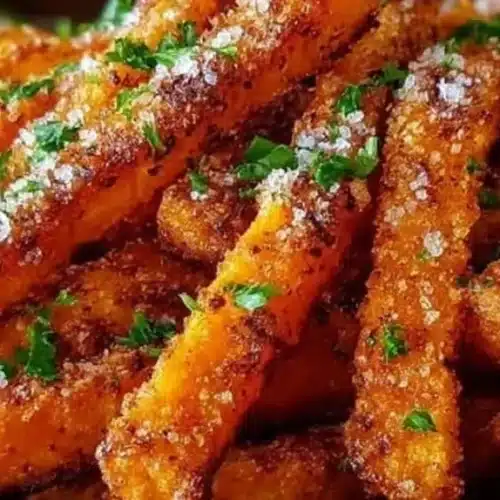 Crispy Oven Baked Sweet Potato Fries (Easy 30-Minute Recipe) 4 crispy oven baked sweet potato fries 2026 02 10 172829 1024x574 1