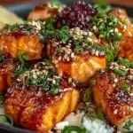 Crispy Salmon and Rice Bowl (Better Than Takeout!) 4 crispy salmon and rice bowl 2026 02 16 135554 1024x574 1