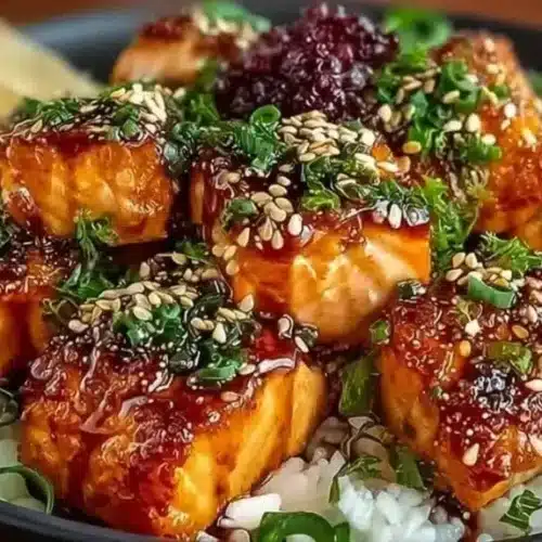 crispy salmon and rice bowl 2026 02 16 135554 1024x574 1