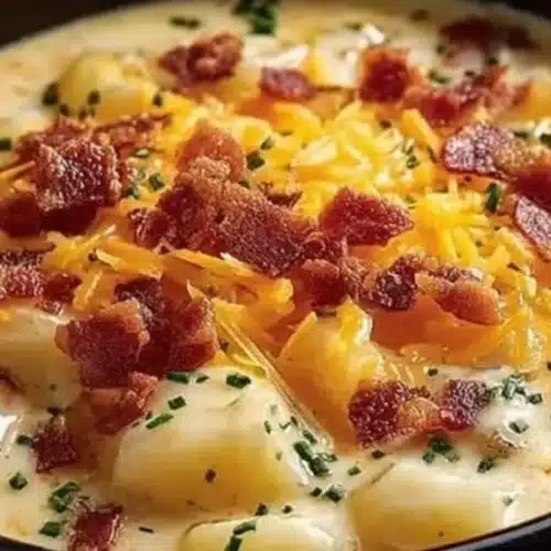 crock pot crack potato soup 2026 02 06 154719 1024x574 1