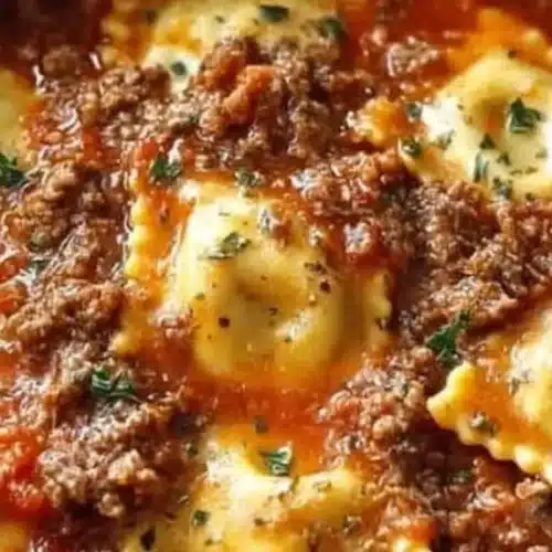 crockpot ravioli lasagna 2026 02 06 154720 1024x574 1
