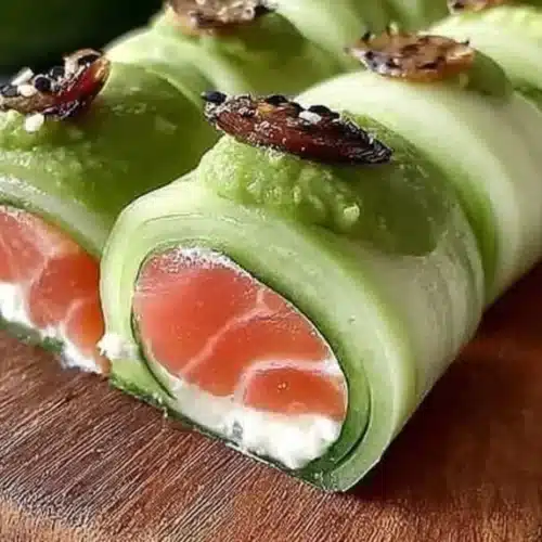 cucumber sushi with avocado and smoked salmon 2026 02 25 151931 1024x574 1