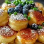 Easy Breakfast Pancake Poppers (Ready in 20 Minutes) 4 delicious breakfast pancake poppers fluffy bites 2026 02 22 171111 1024x574 1