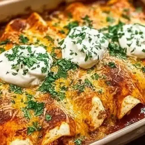delicious chicken enchiladas 2026 02 03 120610 1024x574 1
