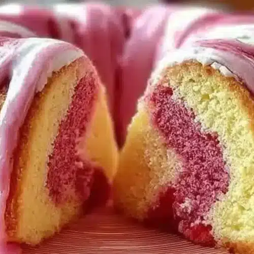 delicious strawberry milkshake pound cake for nost 2026 02 24 144406 1024x574 1