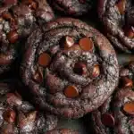 Best Double Chocolate Chip Cookies (Rich & Fudgy!) 4 double chocolate chip cookies 2026 02 08 152831 1024x574 1