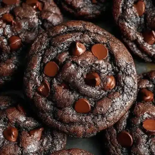 double chocolate chip cookies 2026 02 08 152831 1024x574 1