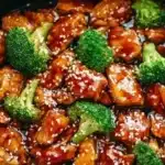 Dump and Go Crockpot Teriyaki Chicken Easy Weeknight Dinner 3 dump and go crockpot teriyaki chicken 2026 02 03 120608 1024x574 1