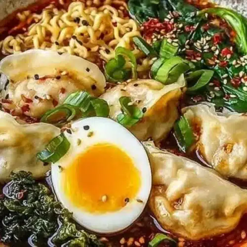 Dumpling Ramen Bowl (Cozy, Easy & Better Than Takeout!) 4 dumpling ramen bowl 2026 02 09 131834 1024x574 1