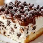 Easy Cannoli Cake: A Delectable No-Bake Dessert for Every Occasion 4 easy cannoli cake a delectable no bake dessert fo 2026 02 25 151933 1024x574 1