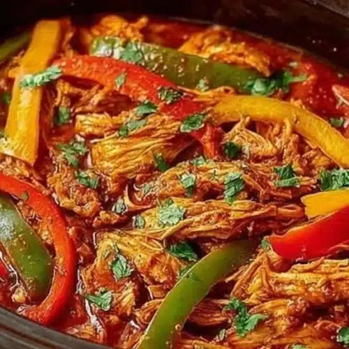 easy crockpot chicken fajitas 2026 02 09 131840 1024x574 1