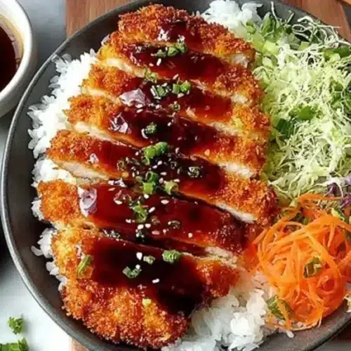 Easy Homemade Chicken Katsu (Crispy Every Time) 4 easy homemade chicken katsu 2026 02 18 124349 1024x574 1