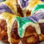 Easy King Cake Recipe (Soft, Sweet, and Festive!) 4 easy king cake 2026 02 22 171117 1024x574 1