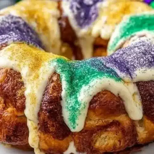 easy king cake 2026 02 22 171117 1024x574 1