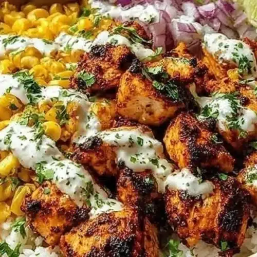 Street Corn Chicken Bowl: Easy, Creamy, and Flavor-Packed 3 easy street corn chicken bowl 2026 02 05 125025 1024x574 1