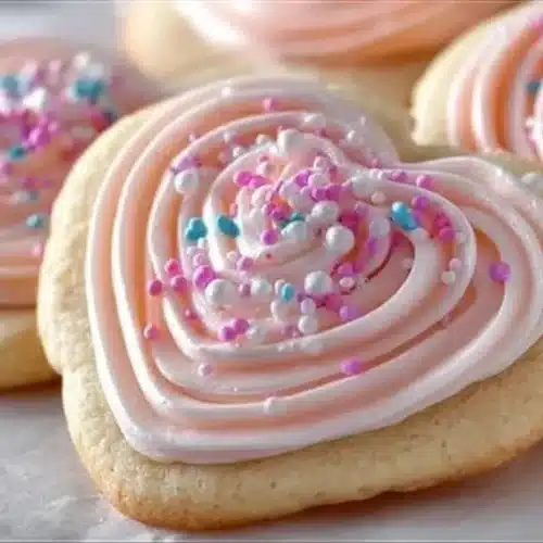 easy sugar cookie frosting recipe delicious si 2026 02 24 144411 1024x574 1