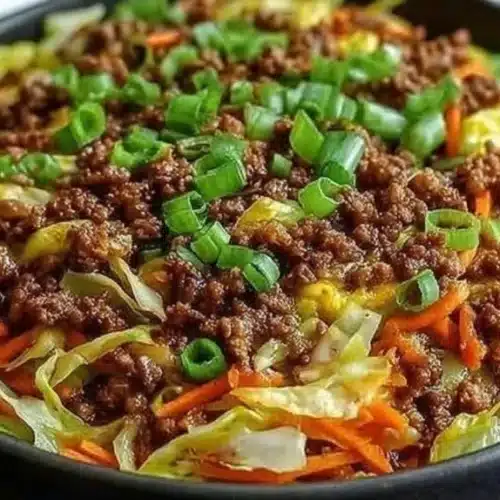 Easy Egg Roll in a Bowl (Better Than Takeout) 4 egg roll in a bowl 2026 02 13 144836 1024x574 1