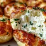 Fluffy Cottage Cheese Egg Muffins (Easy Breakfast) 4 fluffy cottage cheese egg muffins 2026 02 18 122833 1024x574 1