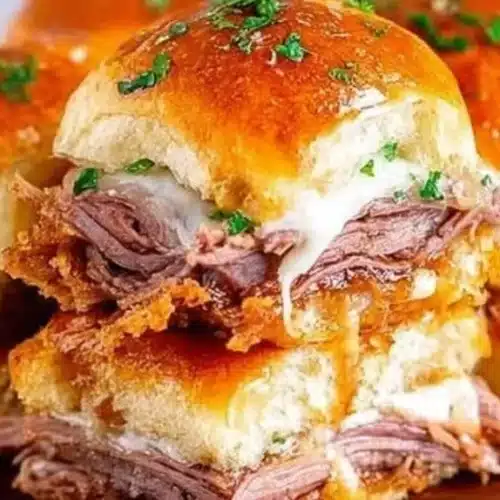 french dip sliders 2026 02 04 133003 1024x574 1
