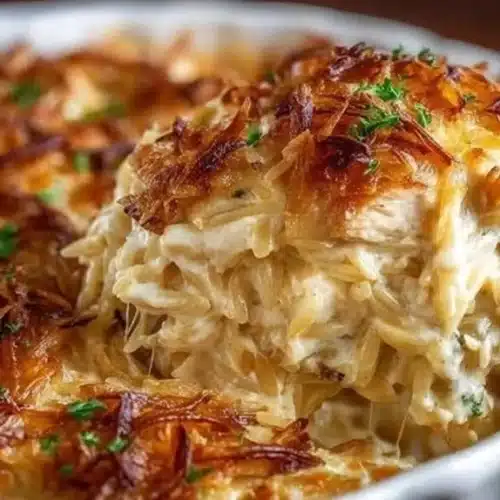 french onion chicken orzo casserole 2026 02 03 120609 1024x574 1