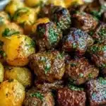 garlic butter beef bites with potatoes 2026 02 03 120602 1024x574 1
