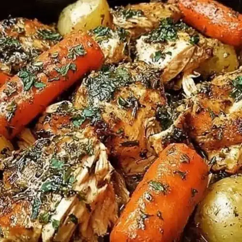 garlic butter chicken crockpot recipe 2026 02 06 154722 1024x574 1