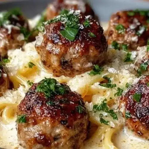 garlic butter meatballs 2026 02 13 144832 1024x574 1