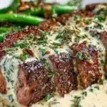 garlic butter steak with parmesan cream sauce 2026 02 04 133004 1024x574 1
