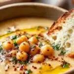 Garlic Chickpea Soup (Cozy, Healthy, and Easy) 4 garlic chickpea soup 2026 02 13 160218 1024x574 1