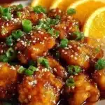Gluten-Free Orange Chicken (Crispy, Sticky, Better Than Takeout) 4 gluten free orange chicken 2026 02 12 135140 1024x574 1