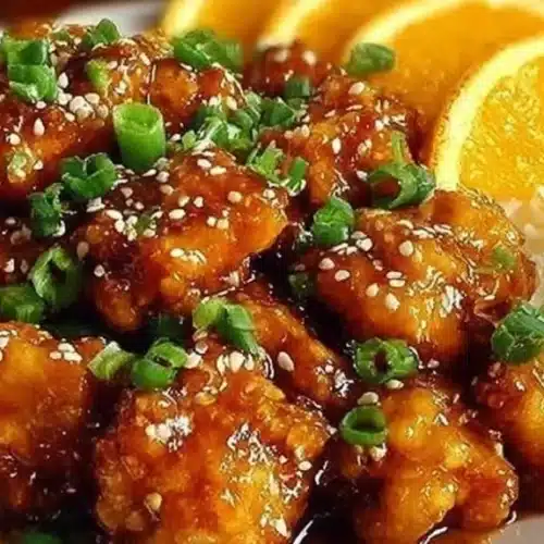 Gluten-Free Orange Chicken (Crispy, Sticky, Better Than Takeout) 4 gluten free orange chicken 2026 02 12 135140 1024x574 1