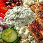Easy Greek Chicken Bowls Ready in 30 Minutes 3 greek chicken bowls 2026 02 03 120602 1024x574 1
