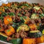 Easy Ground Beef Zucchini Sweet Potato Skillet (30 Min) 4 ground beef zucchini sweet potato skillet 2026 02 20 163538 1024x574 1