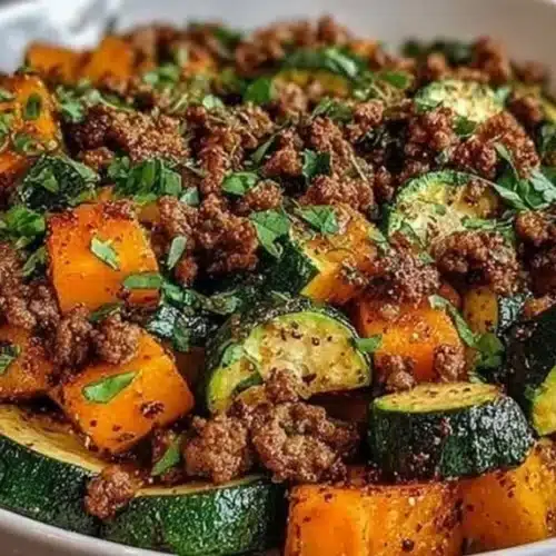 ground beef zucchini sweet potato skillet 2026 02 20 163538 1024x574 1